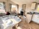 Thumbnail Property for sale in Rye Harbour Road, Rye Harbour, Rye