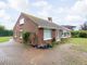 Thumbnail Detached house for sale in Clements Road, Ramsgate