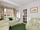Thumbnail Semi-detached house for sale in Church Street, Rudgwick, West Sussex