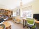 Thumbnail Semi-detached house for sale in Marchwood Road, Stannington, Sheffield