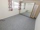 Thumbnail End terrace house for sale in Lundin Crescent, Glenrothes