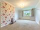 Thumbnail Semi-detached bungalow for sale in Craigs Green, Mansfield