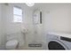 Thumbnail Maisonette to rent in Goldhurst Terrace, London