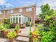 Thumbnail Semi-detached house for sale in Holmesdale Road, North Holmwood, Dorking