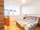 Thumbnail Flat for sale in Central Road, Leeds