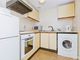 Thumbnail Flat for sale in Ashwell Street, Leicester