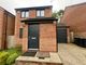 Thumbnail Detached house for sale in Mickle Court, Peterlee, County Durham