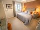 Thumbnail Semi-detached house for sale in Stapleton Way, Matford, Exeter