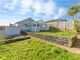 Thumbnail Detached bungalow for sale in Dolphin Court Road, Preston, Paignton