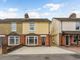 Thumbnail Semi-detached house for sale in Noreuil Road, Petersfield, Hampshire