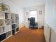 Thumbnail Terraced house for sale in Parkin Court, Ravenfield, Rotherham, South Yorkshire