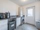 Thumbnail Town house for sale in Towing Drive, Bishopbriggs, Glasgow