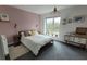 Thumbnail Link-detached house for sale in Mooring Lane, Brownhills, Walsall