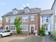 Thumbnail Terraced house for sale in Dagmar Road, Kingston Upon Thames