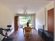 Thumbnail Semi-detached house for sale in Ellwood Gardens, Watford