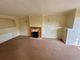 Thumbnail Terraced house for sale in Cannon Court Mews, Milborne Port, Sherborne