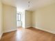Thumbnail Flat to rent in New Wanstead, London