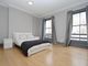 Thumbnail Property to rent in Church Road, London