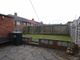 Thumbnail Terraced house for sale in Waine Crescent, Bishop Auckland