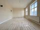 Thumbnail Maisonette to rent in Tolworth Broadway, Surbiton