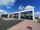 Thumbnail Office to let in Unit 6 Block 2 Barrack Court, 4A William Prance Road, Derriford, Plymouth, Devon