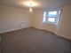 Thumbnail Flat to rent in Dorset Gardens, Kemptown, Brighton