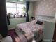 Thumbnail Semi-detached house for sale in New North Road, Ilford