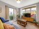 Thumbnail Flat for sale in Nettlefold Place, West Norwood