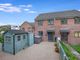 Thumbnail Semi-detached house for sale in Brissenden Close, Upnor