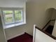 Thumbnail Cottage to rent in Pitt Court, North Nibley, Dursley