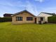 Thumbnail Bungalow for sale in Spennithorne Road, Skellow, Doncaster