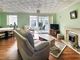 Thumbnail Bungalow for sale in Fairway, Littlehampton, West Sussex