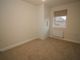 Thumbnail End terrace house to rent in Clematis Court, West Meadows, Cramlington