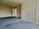 Thumbnail Detached bungalow for sale in Langs Field, Croyde, Braunton