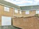 Thumbnail Terraced house for sale in Farrier Court, Royston, Hertfordshire