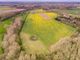 Thumbnail Land for sale in Mattishall Lane, North Tuddenham, Dereham, Norfolk
