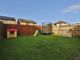 Thumbnail Property to rent in De La Mare Drive, Billingham