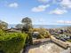 Thumbnail Detached house for sale in Timber Hill, Lyme Regis, Dorset