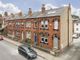 Thumbnail Terraced house to rent in St Michaels Road, Leeds
