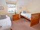 Thumbnail Flat for sale in Moorings Reach, Brixham