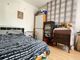 Thumbnail Terraced house for sale in Bedford Road, Liverpool, Merseyside