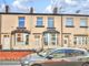 Thumbnail Terraced house to rent in Cromwell Street, Heywood