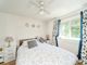 Thumbnail Semi-detached house for sale in Crowhurst Lane, Bexhill-On-Sea