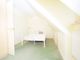 Thumbnail Terraced house for sale in Woodman Court, Shaftesbury