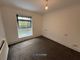 Thumbnail Flat to rent in Bembridge, Telford