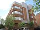 Thumbnail Flat for sale in Farringdon House, Wood St, East Grinstead