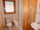 Thumbnail Semi-detached bungalow to rent in Henderson Street, Thurso