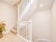 Thumbnail Town house for sale in Allhallowgate, Ripon