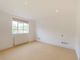 Thumbnail Property to rent in Hamilton Terrace, St John's Wood, London