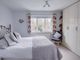 Thumbnail Terraced house for sale in Belvoir Road, Bromsgrove, Worcestershire